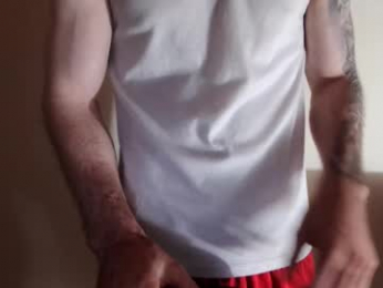 kennerfox77 webcam model stream image