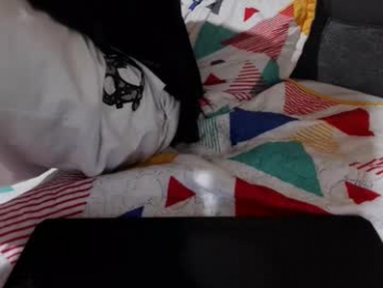 kennerfox77 webcam chaturbate model stream image