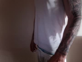 kennerfox77 webcam model stream image
