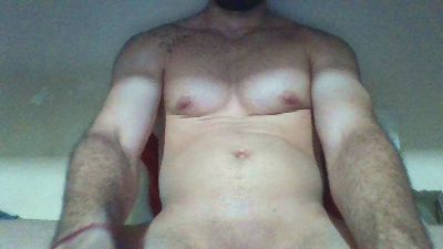 pollaa_19cm webcam cam4 model stream image