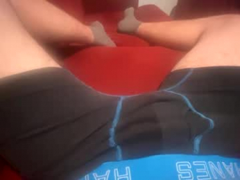 lookinglass76 webcam chaturbate model stream image