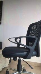 Nicodick webcam model stream image
