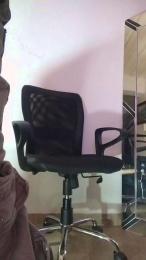 Nicodick webcam model stream image