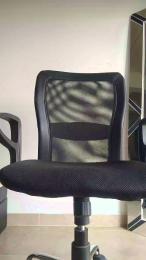 Nicodick webcam model stream image
