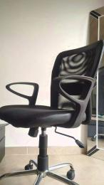 Nicodick webcam model stream image