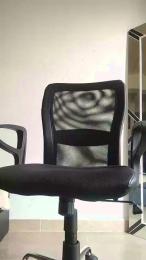 Nicodick webcam model stream image