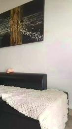 Nicodick webcam model stream image