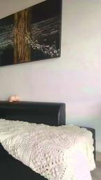 Nicodick webcam model stream image