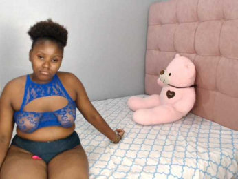 nastysoul webcam model stream image