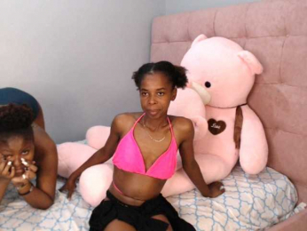 nastysoul webcam model stream image