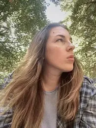 MommmyYummy webcam model stream image