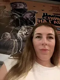 MommmyYummy webcam model stream image