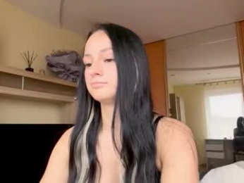 gaylashuhi webcam model stream image