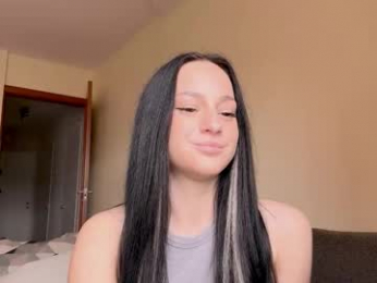 gaylashuhi webcam model stream image