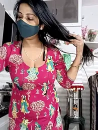 Best-Couple webcam model stream image