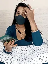 Best-Couple webcam model stream image