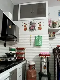 Best-Couple webcam model stream image