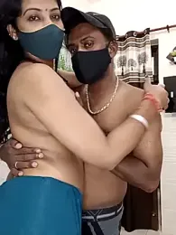 Best-Couple webcam model stream image