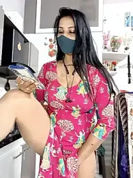 Best-Couple webcam model stream image