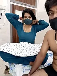 Best-Couple webcam model stream image