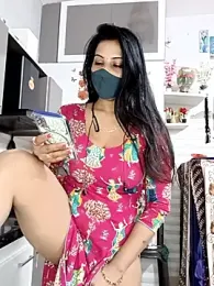 Best-Couple webcam model stream image