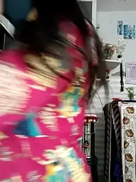 Best-Couple webcam model stream image