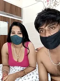 Best-Couple webcam model stream image