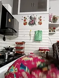 Best-Couple webcam model stream image