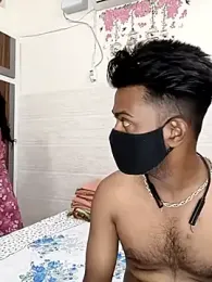 Best-Couple webcam model stream image