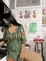 Best-Couple webcam model stream image