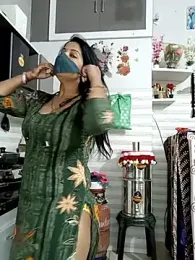 Best-Couple webcam model stream image