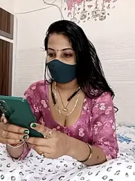 Best-Couple webcam model stream image