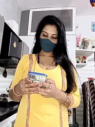 Best-Couple webcam model stream image