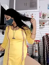 Best-Couple webcam model stream image