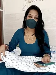 Best-Couple webcam model stream image