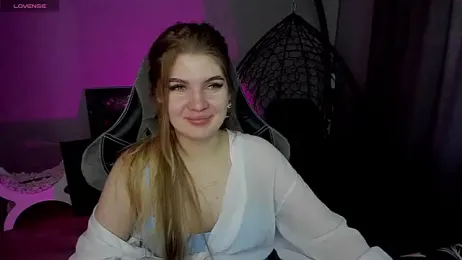 lily_williamss webcam model stream image