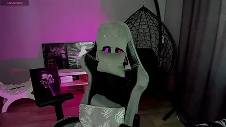 lily_williamss webcam model stream image