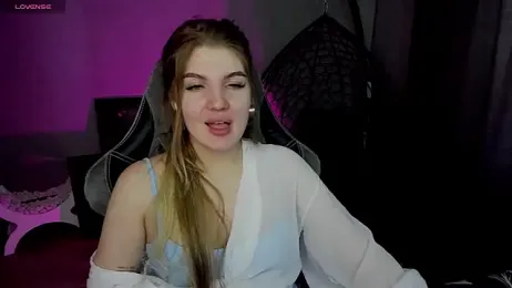 lily_williamss webcam stripchat model stream image