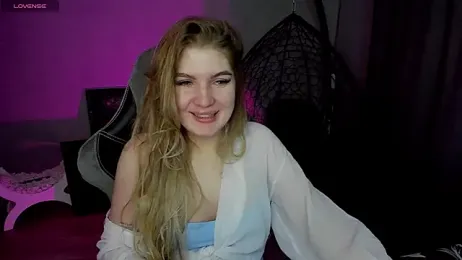 lily_williamss webcam model stream image