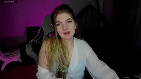 lily_williamss webcam model stream image
