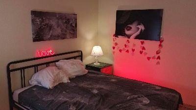 Barbara_Little webcam cam4 model stream image