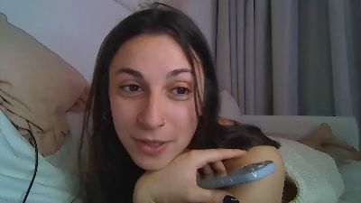 ninavittorex webcam preview