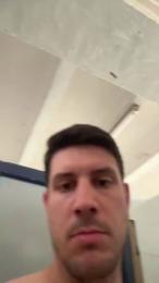 Mironcete3cm webcam model stream image