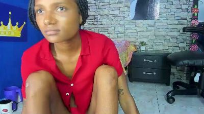 devilfiorella19 webcam cam4 model stream image