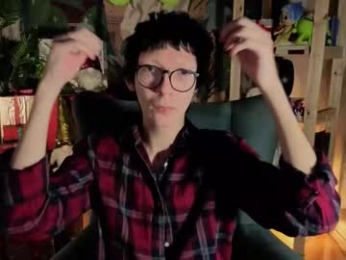 tommiehi webcam model stream image