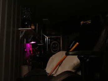 theehhteam webcam model stream image