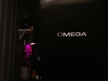 theehhteam webcam model stream image