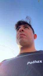 romanpoliakov webcam model stream image