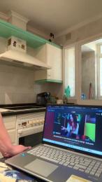 romanpoliakov webcam model stream image