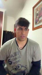 romanpoliakov webcam model stream image